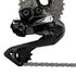 Shimano - Dura-Ace Di2 RD-R9250 Rear Derailleur 2x12-speed